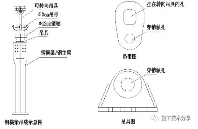 微信截圖_20210114093539